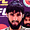 Nasir Ahmad Alizie
