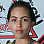 Samara 'Princesinha' Pereira da Silva