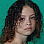 Maria Clara 'Clarita' Figuereido