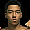 Guilherme  'Senshi ' Nunes