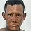 Jadernilson 'Grande' Oliveira