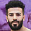Abdolvahed Ebrahimi