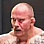 Szymon 'Shrek' Szynkiewicz
