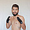 Bruno 'Cowboy' Oliveira