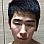 Kang Joo Choi
