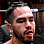Anthony 'Fluffy' Hernandez