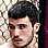 Naim 'The Lion' Mubariz