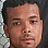 William Rodrigues