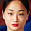 You Jeong Kim