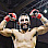Vinicius 'Zangado' Ferreira