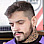 Marcello 'Audaz' Bergmann