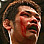 Yuya Shirai