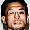 Senzo Ikeda