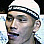 Takefumi Hanai