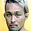 Akito 'King Kong' Mitoma