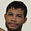 Romulo Leite