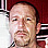 Eric 'The Bank Robber' Billman