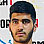 Mohamed Salah