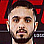 Khudedan 'Kurdish Lion' Usenov