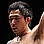 Hideki Kiyota