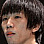Yoshinari Shinba