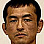 Nobuhisa Kudo