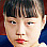 Yu Jin Shin