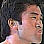 Satoshi Honma