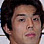 Hiroki Kotani