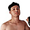 Elvis Velez