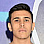 Felipe  Espinel