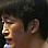 Yohei Suzuki
