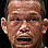 Baret 'The Finisher' Yoshida