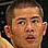 Takaharu Murahama