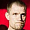 Mikkel Guldbaek