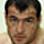 Martin Malkhasyan