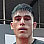 Carlos 'El Tigre' Polti