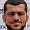 Tural 'Iron Man' Ragimov