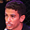 El Mokhtar El Motasem
