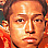 Takanori 'Takachika' Taguchi