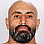 Mehdi 'White Dragon' Sabet Niya