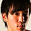 Yuya Tsumura