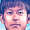 Daiji Naito
