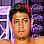 Emmanuel 'El Tigre' Banegas