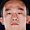 Xiaoliang 'Redeemer' Zheng