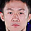 Fei 'The Pugilist' Yang