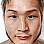 Ryosuke Takasugi