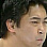 Naoki 'Yuhi' Sano