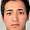 Daimon Yamanaka
