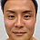 Mitsuyoshi 'Medo Ganjo' Onuki